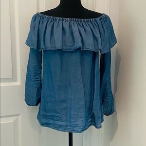 Michel Kors, size medium, excellent condition